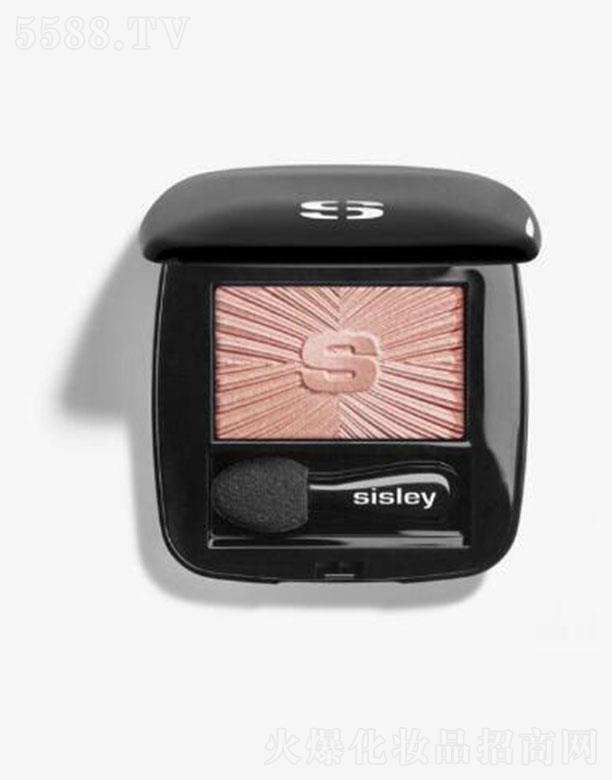 ϣ˼�裨�Ϻ������yƷ���Q(m��o)���޹�˾��ϣ˼���Ȳ���Ӱ32̖(h��o)ɺ���� ��������Լ��Ķ��Ɗy��