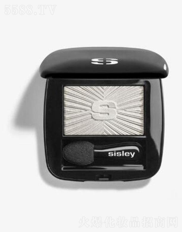 ϣ˼�裨�Ϻ������yƷ���Q(m��o)���޹�˾��ϣ˼���Ȳ���Ӱ42̖(h��o)���y �̝�(r��n)��ܛ���m����