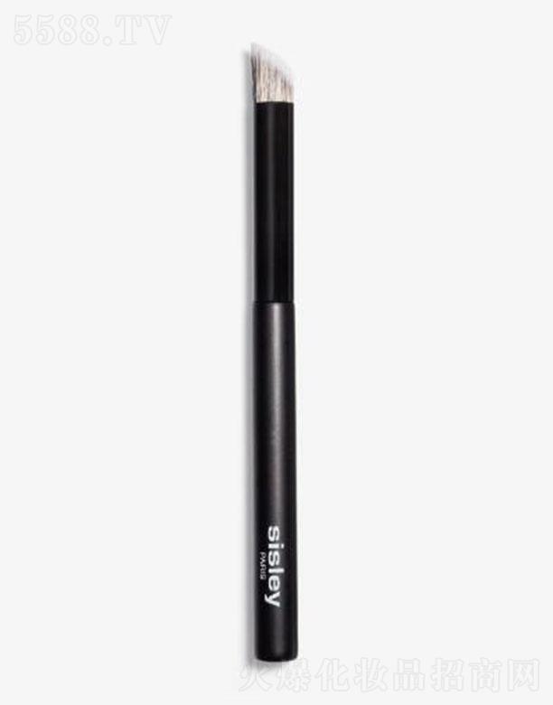 ϣ˼�裨�Ϻ������yƷ���Q���޹�˾��ϣ˼��б����Ӱˢ �����OӋ�N���沿���۲�݆��