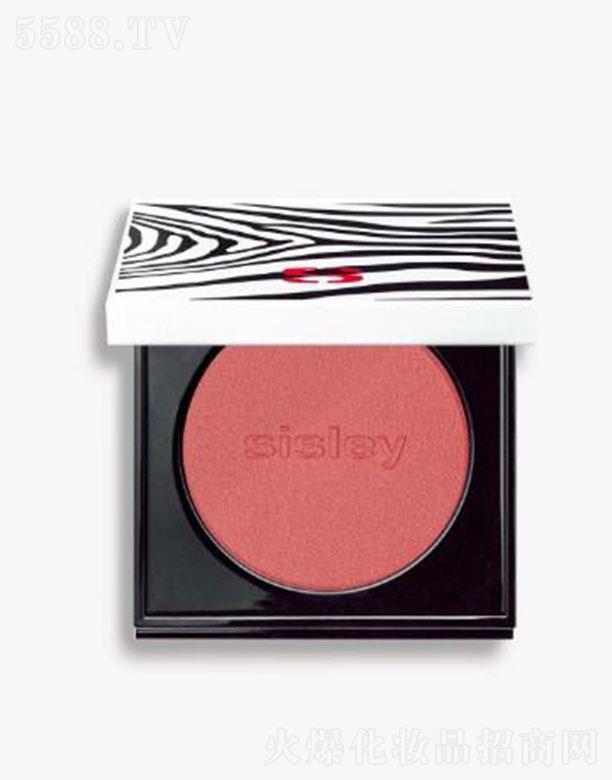 ϣ˼�裨�Ϻ������yƷ���Q(m��o)���޹�˾��ϣ˼��ֲ���������t�����~�tľ�� ���wܛŴ���mMˮ��(r��n)