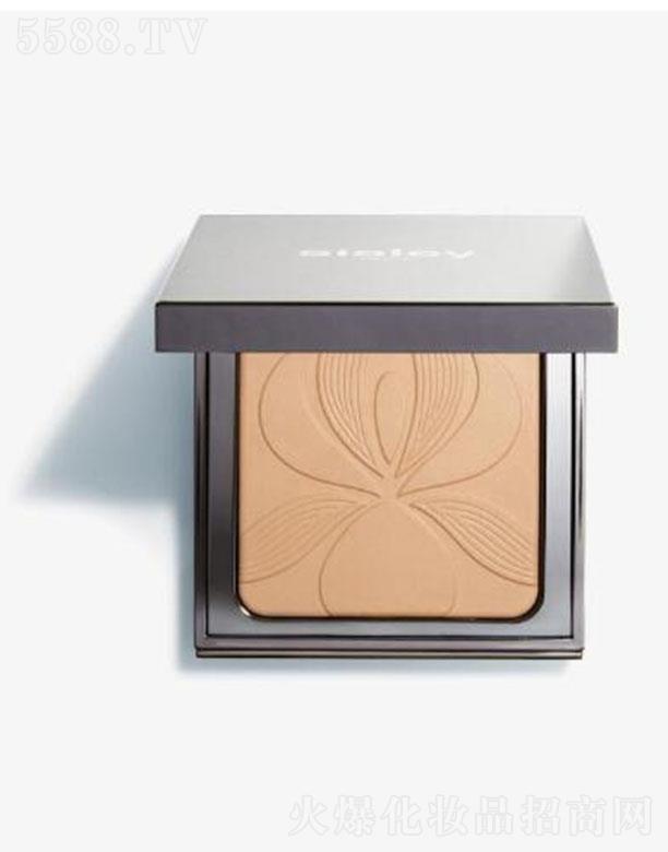 ϣ˼�裨�Ϻ������yƷ���Q(m��o)���޹�˾��ϣ˼�象�����F�۷�� ���x����o�ۊyЧ