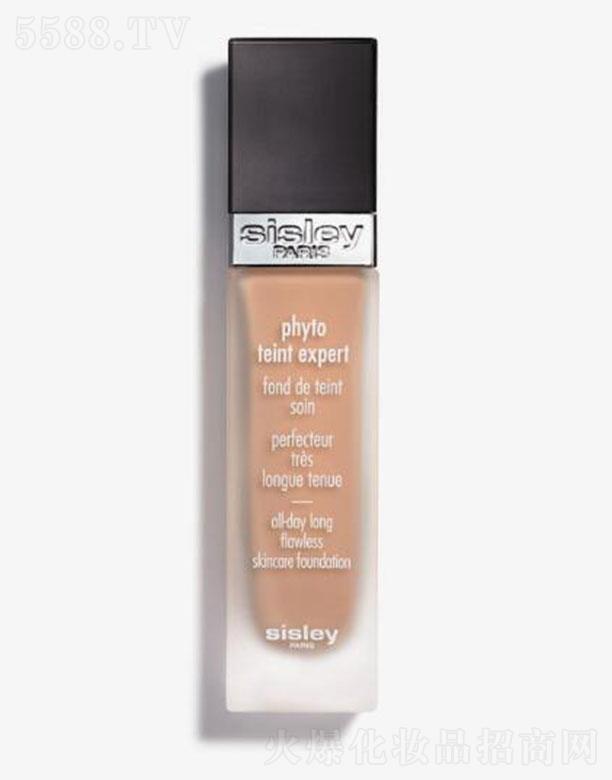 ϣ˼�裨�Ϻ������yƷ���Q(m��o)���޹�˾��ϣ˼��־÷۵�Һ�����ɫ�� ������͸�z���y��