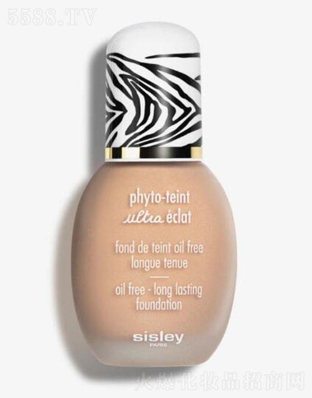 ϣ˼�裨�Ϻ������yƷ���Q(m��o)���޹�˾��ϣ˼���p��֊y�۵�Һ��2̖����ɫ�� �o観�ɫ���r������͸ˮ��