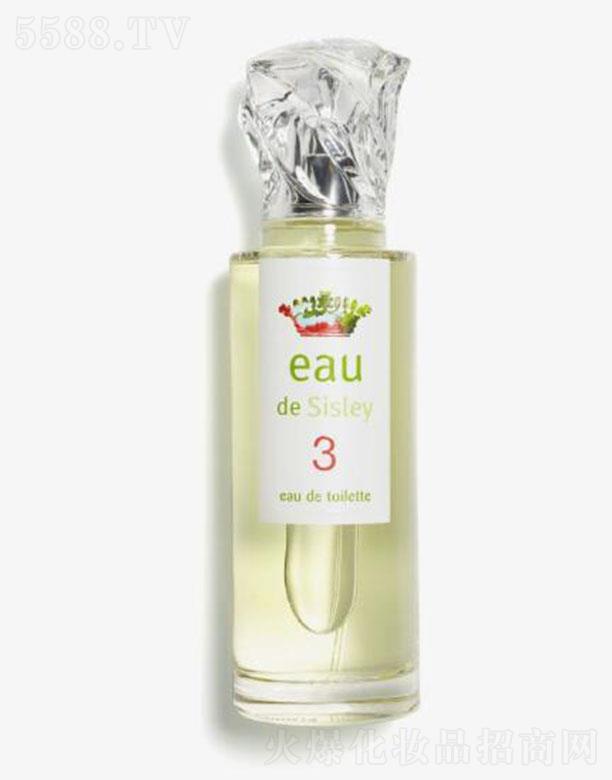 ϣ˼�裨�Ϻ������yƷ���Q(m��o)���޹�˾��ϣ˼�������3̖(h��o)100ml��ˬ���{(di��o)