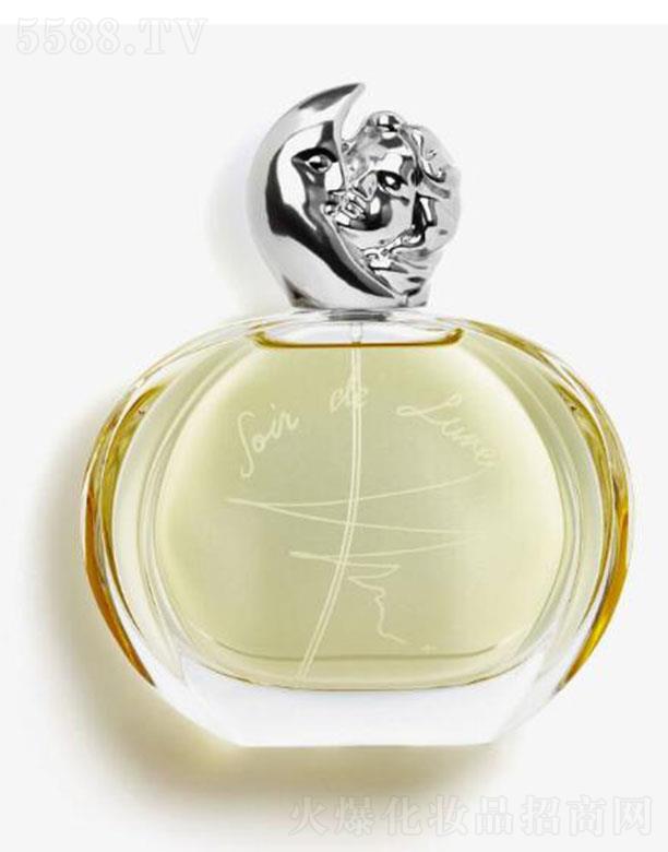 ϣ˼�裨�Ϻ������yƷ���Q(m��o)���޹�˾��ϣ˼�辉����ˮ100ml���ԝ�����ů