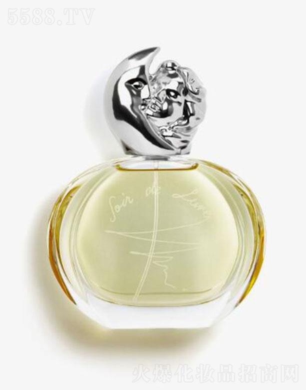 ϣ˼�裨�Ϻ������yƷ���Q(m��o)���޹�˾��ϣ˼�辉����ˮ50ml�������{(di��o)���쪚(d��)�؂�(g��)��