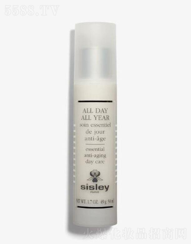 ϣ˼�裨�Ϻ������yƷ���Q(m��o)���޹�˾��ϣ˼�����g���o(h��)���A�� �߿Ƽ�΢���^�V�݌�ȫ�շ��o(h��)