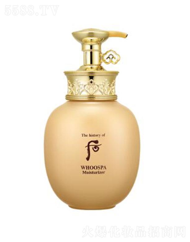 ��(l��)��������Q(m��o)��(�Ϻ�)���޹�˾����������Ȫ��(r��n)�w�� 220ml�N(y��n)�����w���͵Ⱦ��A�ɷ�