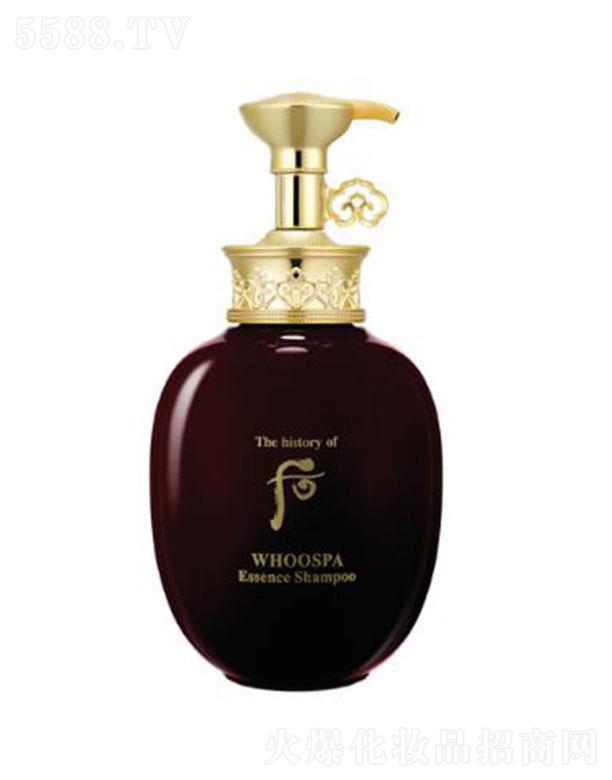 ��(l��)��������Q(m��o)��(�Ϻ�)���޹�˾����������Ȫ���B(y��ng)�ݝ�(r��n)ϴ�l(f��)¶ 350ml���B(y��ng)�^Ƥ���o(h��)��l(f��)