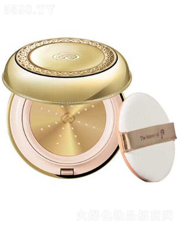 ����������Q(m��o)��(�Ϻ�)���޹�˾���������坙���R������SPF50+PA+++15g��(n��i)����o(h��)ȡ�÷���