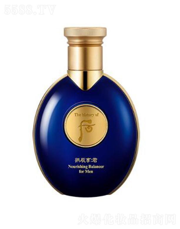 ����������Q(m��o)��(�Ϻ�)���޹�˾������������ʿ���B(y��ng)Һ 140ml���B(y��ng)Ƥ�w���o(h��)���w�y��