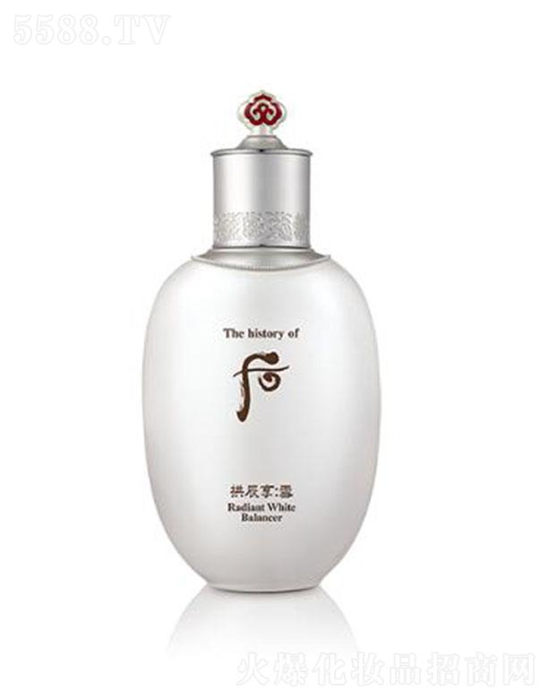 ����������Q(m��o)��(�Ϻ�)���޹�˾��������ѩ����ƽ��ˮ 150mlѩ��֮�ع�ɝ��B(y��ng)