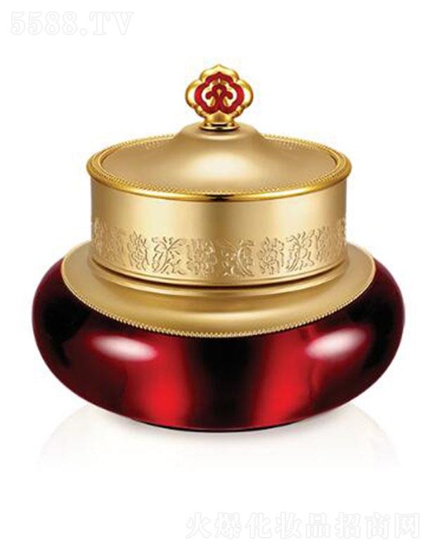 ����������Q(m��o)��(�Ϻ�)���޹�˾���������t�A����ƽ��\�� 50mlͿĨ�r(sh��)����͵��N�o�ڼ��w