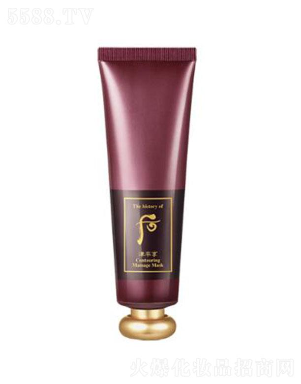 ����������Q(m��o)��(�Ϻ�)���޹�˾���������t�A����ƽ�Ħ�� 100mlʹ�Ã�(n��i)�õİ�Ħ�����M(j��n)�а�Ħ