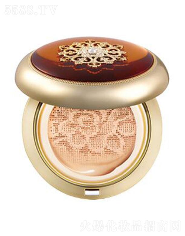 ����������Q(m��o)��(�Ϻ�)���޹�˾����ⵤ���I��ʾ��A��|�۵�ҺSPF50 / PA+++ 15g*2ea������͸���һ���