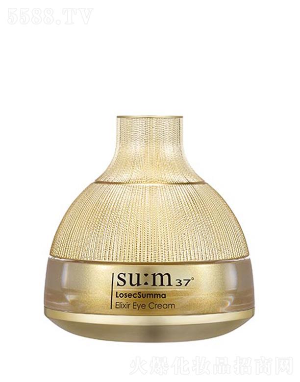 ��(l��)��������Q(m��o)��(�Ϻ�)���޹�˾���K��37���̽���ã���B(y��ng)��˪ 25ml�m�϶���(g��)���g��