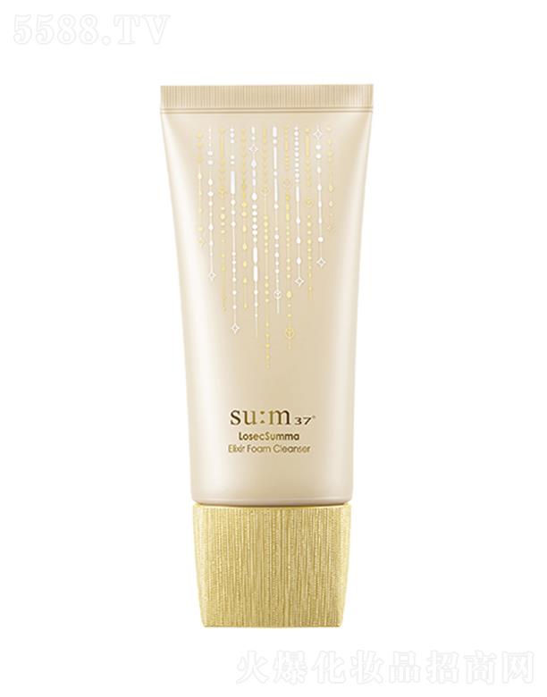 ����������Q��(�Ϻ�)���޹�˾���K��37���̽���ã���B(y��ng)��ĭ���憨� 150ml��Ч�坍�۹����ϏU���|