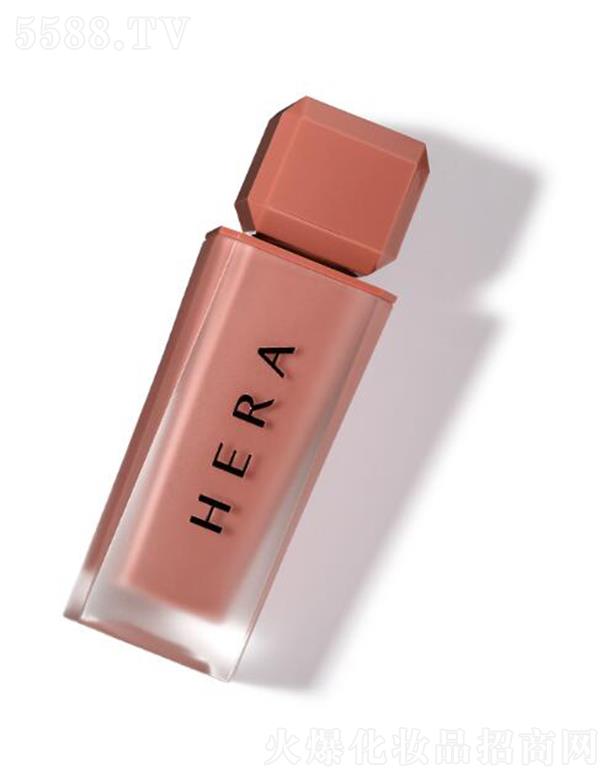 ��(��i)����̫ƽ���Q(m��o)�����޹�˾�������ȸ��²ʆ��ⴽ��435������� ���F�����|(zh��)�؆�������