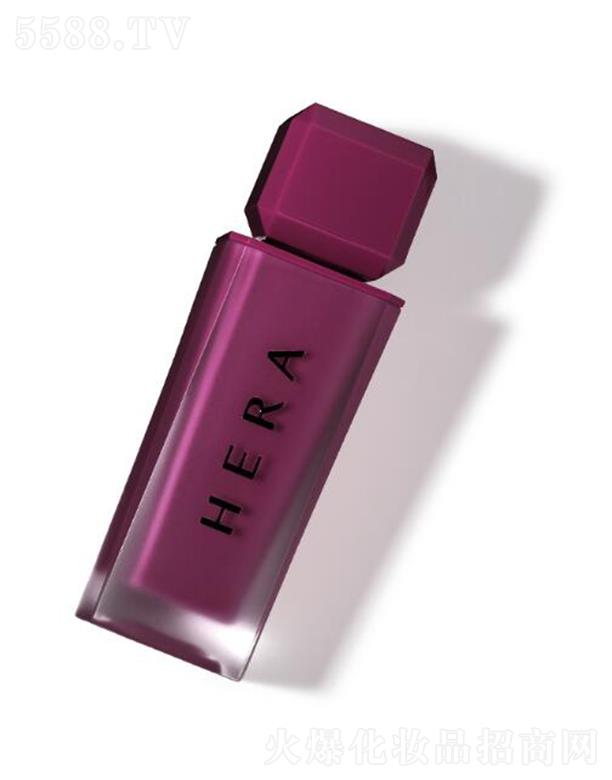 ��(��i)����̫ƽ���Q(m��o)�����޹�˾�������ȸ��²ʆ��ⴽ��91÷�ӝ{�� ����@ɫ�Ć��ⴽ��