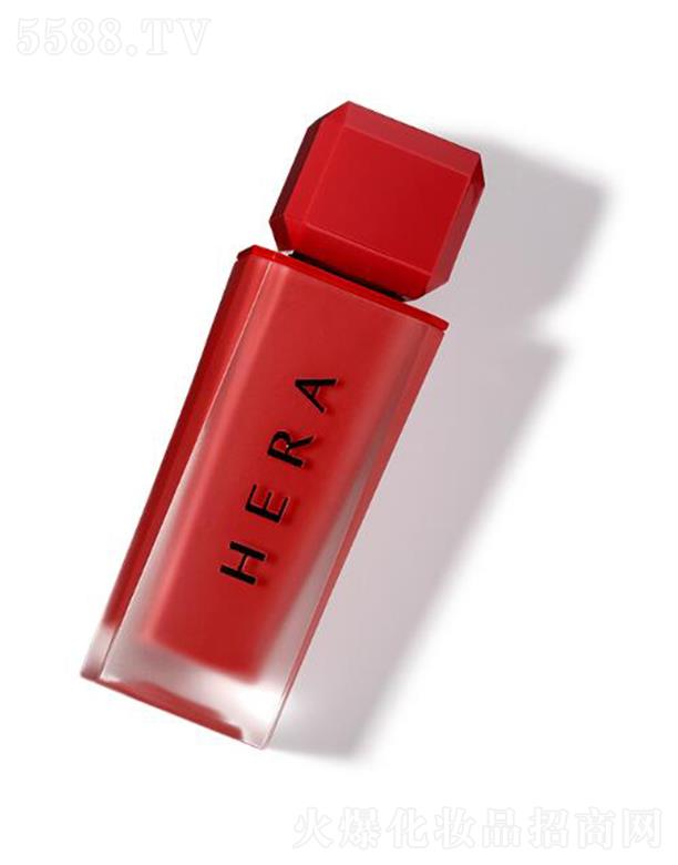 ������̫ƽ���Q(m��o)�����޹�˾�������ȸ��²ʆ��ⴽ��333�Ɲn���� �̝�(r��n)��ƽ���y��չ�Լ�