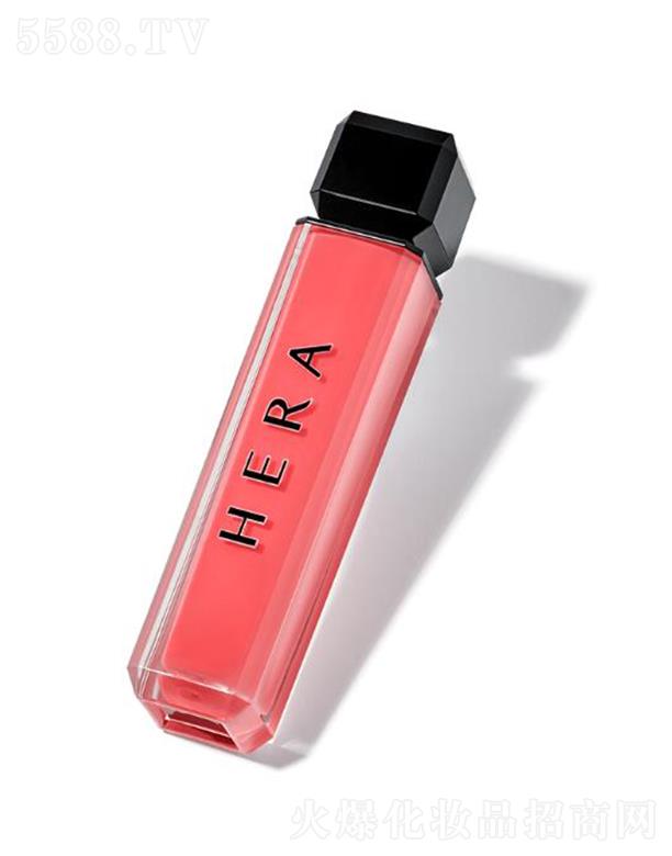 ��(��i)����̫ƽ���Q(m��o)�����޹�˾�������ȸо��ʴ���158�h(yu��n)ɽɏ�F �������m��������������y