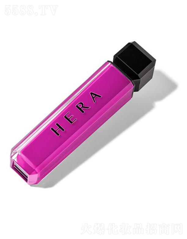 ������̫ƽ���Q(m��o)�����޹�˾�������ȸй�ʴ���51��ɫ���Z(y��) ͸���W��һĨ�־��@ɫ