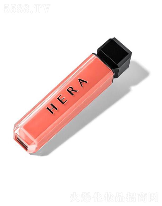 ������̫ƽ���Q(m��o)�����޹�˾�������ȸй�ʴ���200�׹�ɺ�� �߶��N�ϴ���