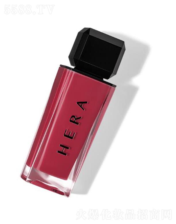 ��(��i)����̫ƽ���Q(m��o)�����޹�˾�������ȸ��²ʴ���357΢�������� ���������������ˢ�^�O(sh��)Ӌ(j��)