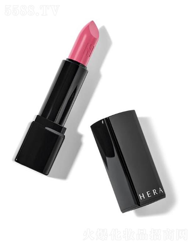 ������̫ƽ���Q(m��o)�����޹�˾�������Ȼ��S�����W����107Pink Spring ��Ч����̝��p��