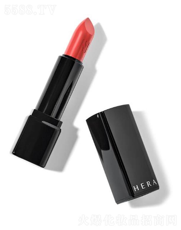 ������̫ƽ���Q(m��o)�����޹�˾�������Ȼ��S�����W����243Bijou Orange �B�@�F(xi��n)����ɫ��