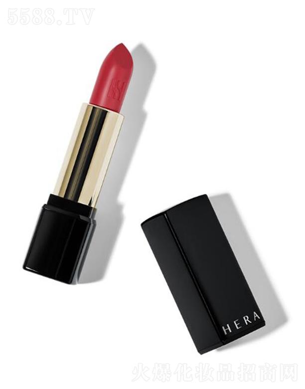 ������̫ƽ���Q(m��o)�����޹�˾�������Ȼ��S�ʾ��ⴽ��247�@�Gɺ�� ����־��@ɫ���᝙���w�p��