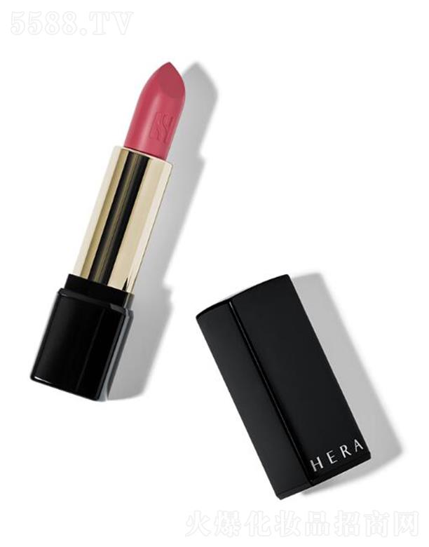 ������̫ƽ���Q(m��o)�����޹�˾�������Ȼ��S�ʾ��ⴽ��102���÷� ���쾫��M���y