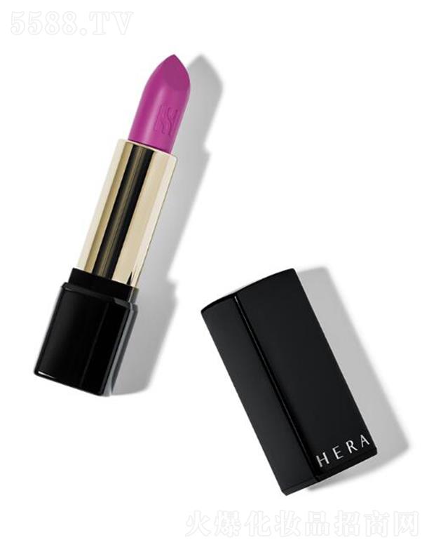 ������̫ƽ���Q(m��o)�����޹�˾�������Ȼ��S�ʾ��ⴽ��043�������@ �p���־��̝���Ͳ��׸�