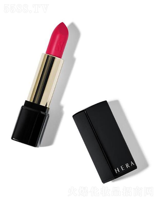 ������̫ƽ���Q(m��o)�����޹�˾�������Ȼ��S�ʾ��ⴽ��332����Լt �촽����