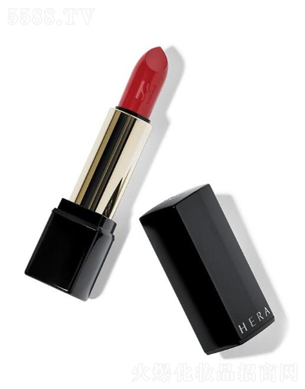 ������̫ƽ���Q(m��o)�����޹�˾�������Ȼ��S�ʆ��ⴽ��154�ȷ����b �؝�(r��n)�z���|(zh��)��