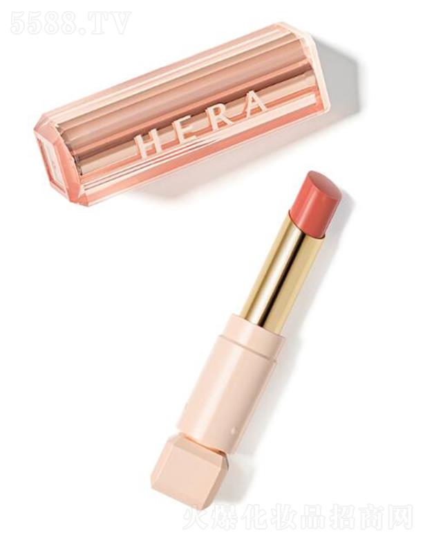 ������̫ƽ���Q(m��o)�����޹�˾�������ȸ������㴽��279�����̲� ���o(h��)���B(y��ng)�p��