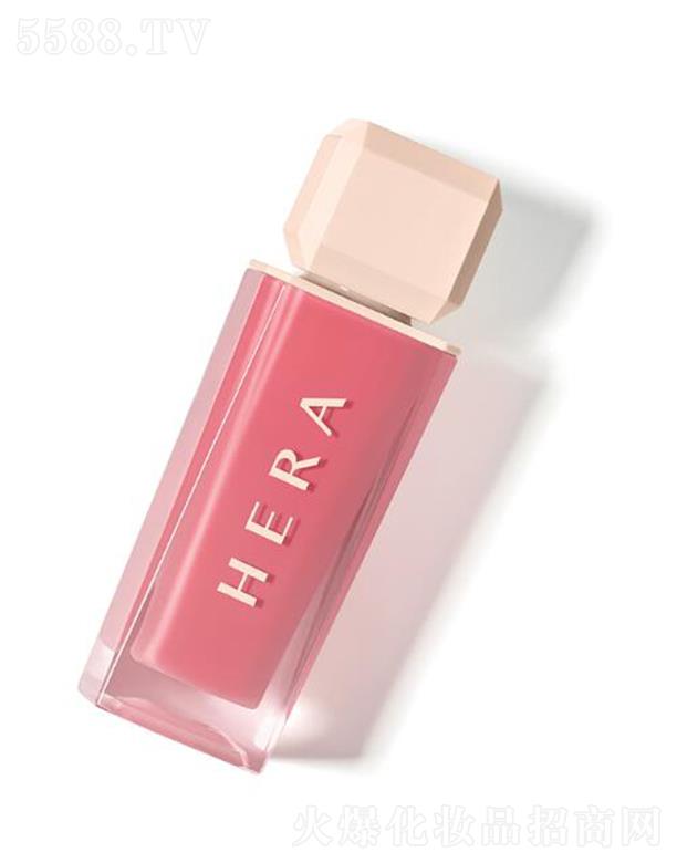 ������̫ƽ���Q(m��o)�����޹�˾�������ȸ������㴽��105�ѻ����� һĨ�Sӯ������ɫ