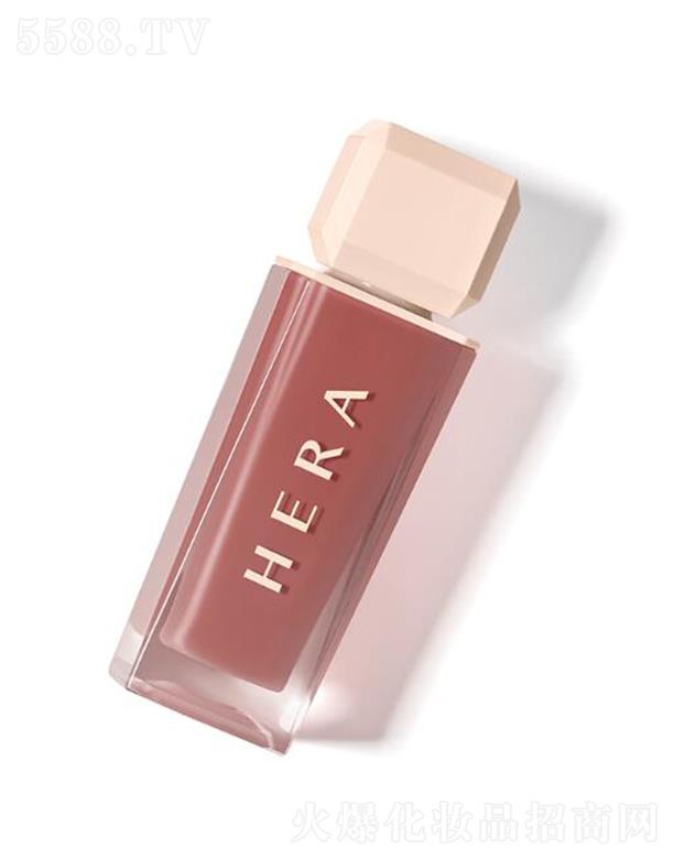 ������̫ƽ���Q(m��o)�����޹�˾�������ȸ������㴽��422�ǝn���� ˮ��ӯ����������