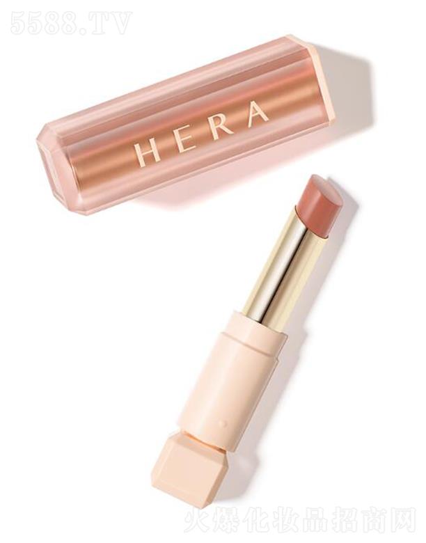 ������̫ƽ���Q(m��o)�����޹�˾�������ȸ����ʆ��ⴽ��252�����̲� �ϴ����׿��y