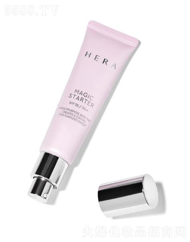 ������̫ƽ���Q(m��o)�����޹�˾�������Ȼ������yǰ���x��02޹���� ����S���w