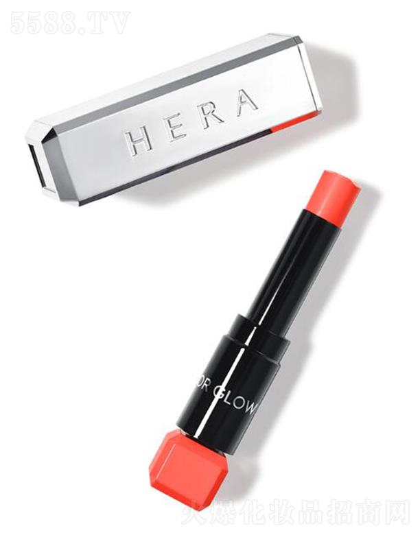 ��(��i)����̫ƽ���Q(m��o)�����޹�˾������������a�ʊy��02����Ľ˹ ����������