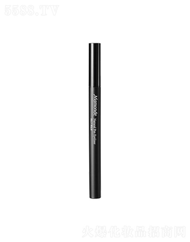 ������̫ƽ���Q(m��o)�����޹�˾����(m��ng)�y��ɫӛ���۾�Һ ˢ�^�`��ٿغ�(ji��n)��