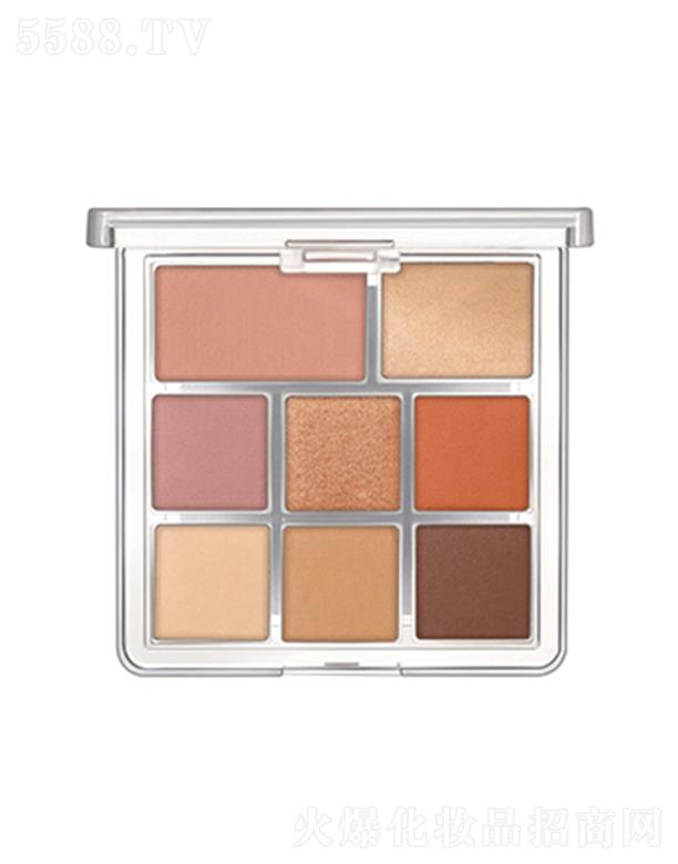 ��(��i)����̫ƽ���Q(m��o)�����޹�˾����(m��ng)�y����һ˲8ɫ�ʊy�P#޹�²����F�P