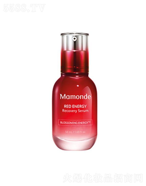 ������̫ƽ���Q(m��o)�����޹�˾����y�tɫ��������o(h��)���A¶(50ml) ˮ��͸�����l(f��)���