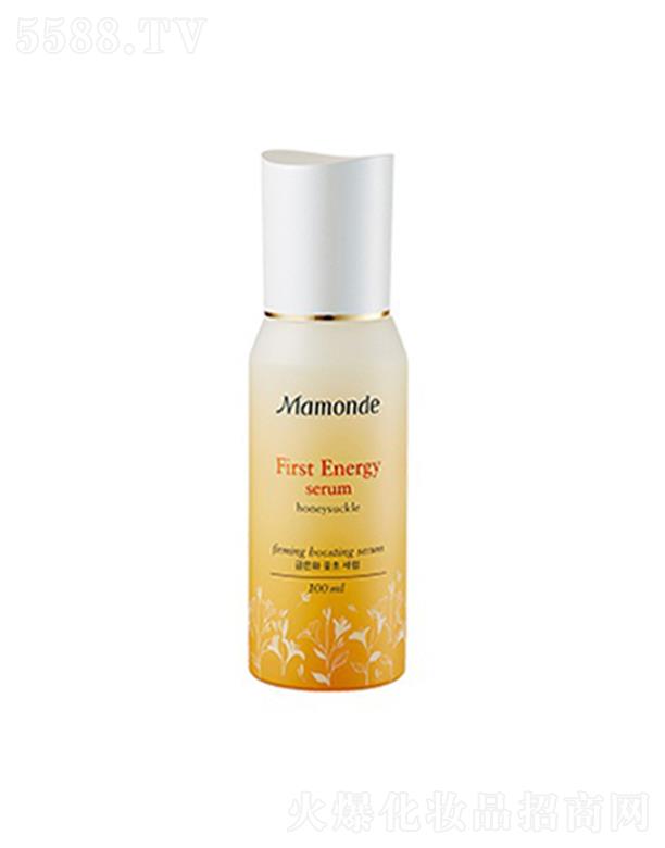 ������̫ƽ���Q(m��o)�����޹�˾����y��Դ���B(y��ng)���A����Һ �����ʹ��