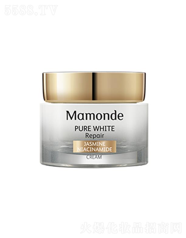 ������̫ƽ���Q(m��o)�����޹�˾����y�ط����������o(h��)����˪ ���w��͸��