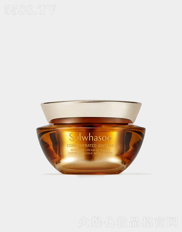 ������̫ƽ���Q(m��o)�����޹�˾��ѩ�������r(sh��)�o��B(y��ng)��˪ ����ߏ��o�µļ��w