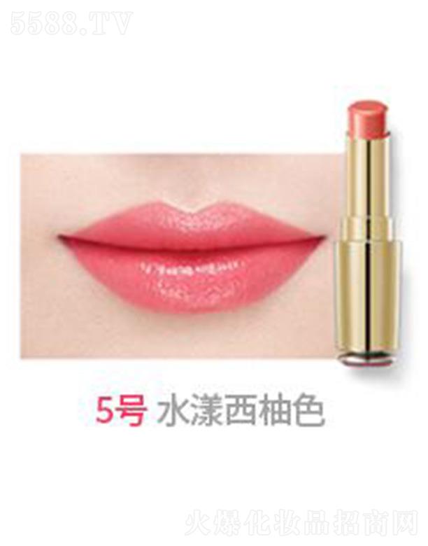 ������̫ƽ���Q(m��o)�����޹�˾��ѩ���㼡���᝙�o(h��)����5̖(h��o)ˮ������ɫ ���A�|(zh��)���ߝ��p��