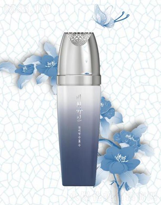 ����������Ԋ(sh��)����Ƽ����޹�˾��ǧ�ˮ��(r��n)ˬ�wˮ 160ml�a(b��)ˮ��ˮ��(ch��)ˮ������һ��ë���Ք�ˮ