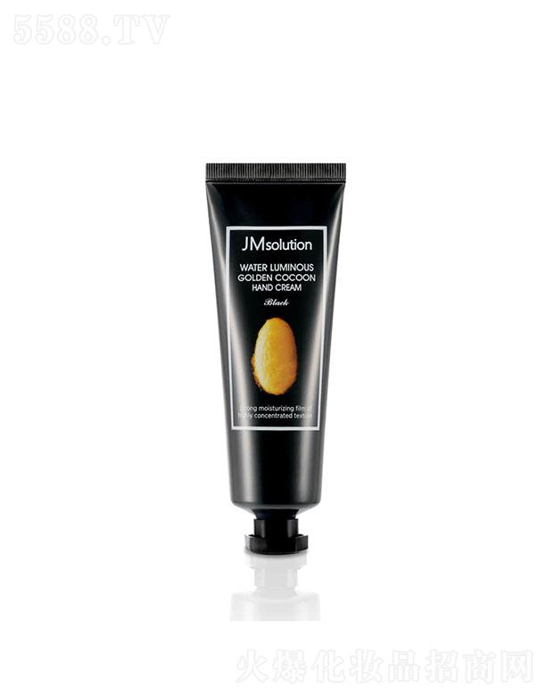 ����漰��_���yƷ���޹�˾����˾��ˮ���B(y��ng)�Q�z�o(h��)��˪ 50ml����I(y��ng)�B(y��ng)���o(h��)�����̝�(r��n)